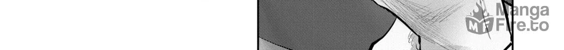 My Tentative Name Chapter 25 page 24 - 