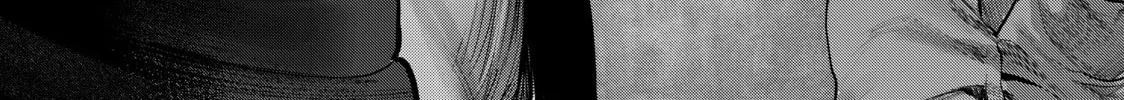 My Tentative Name Chapter 25 page 32 - 