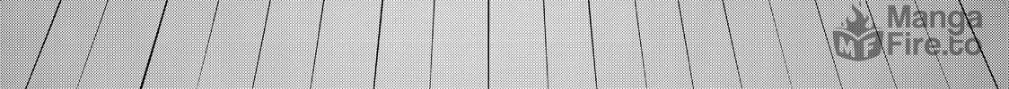 My Tentative Name Chapter 27 page 30 - 