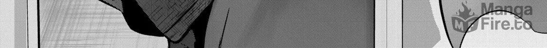 My Tentative Name Chapter 28 page 24 - 