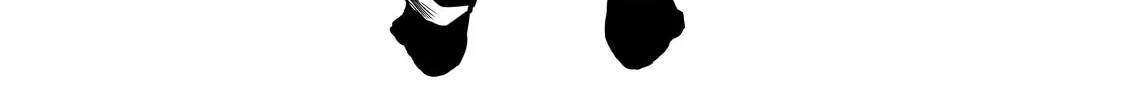 My Tentative Name Chapter 29 page 16 - 