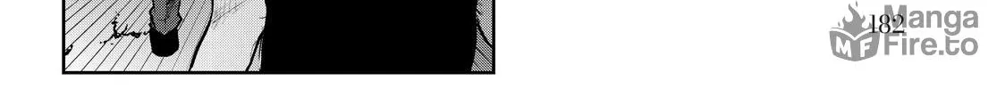 My Tentative Name Chapter 29 page 24 - 