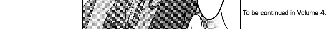 My Tentative Name Chapter 29 page 28 - 
