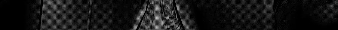 My Tentative Name Chapter 30 page 32 - 