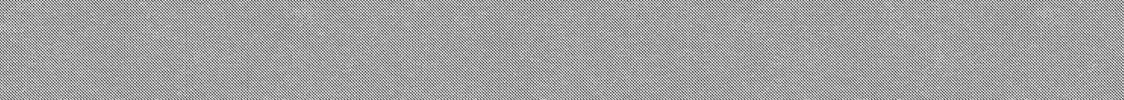 My Tentative Name Chapter 33 page 22 - 