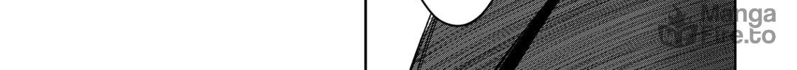 My Tentative Name Chapter 33 page 10 - 