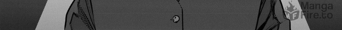My Tentative Name Chapter 34 page 6 - 