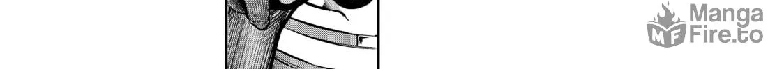 My Tentative Name Chapter 35 page 12 - 