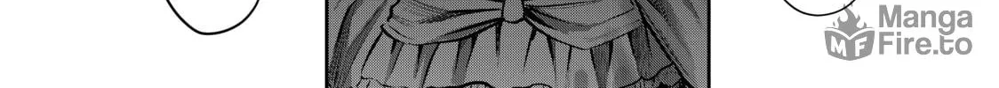 My Tentative Name Chapter 35 page 10 - 