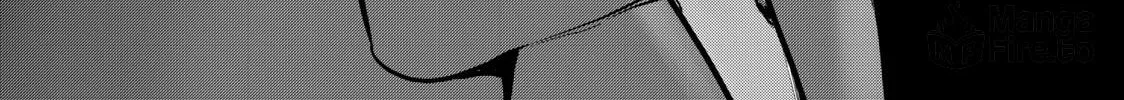 My Tentative Name Chapter 36 page 20 - 