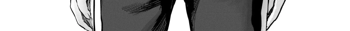 My Tentative Name Chapter 37 page 8 - 