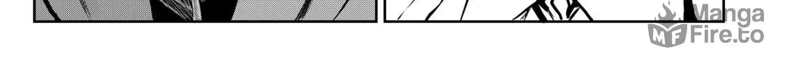 My Tentative Name Chapter 39 page 18 - 
