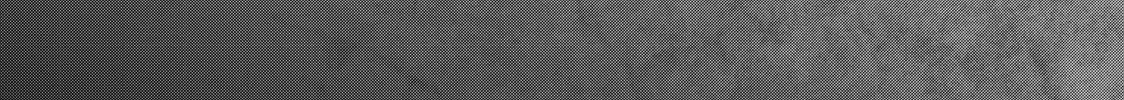 My Tentative Name Chapter 39 page 34 - 