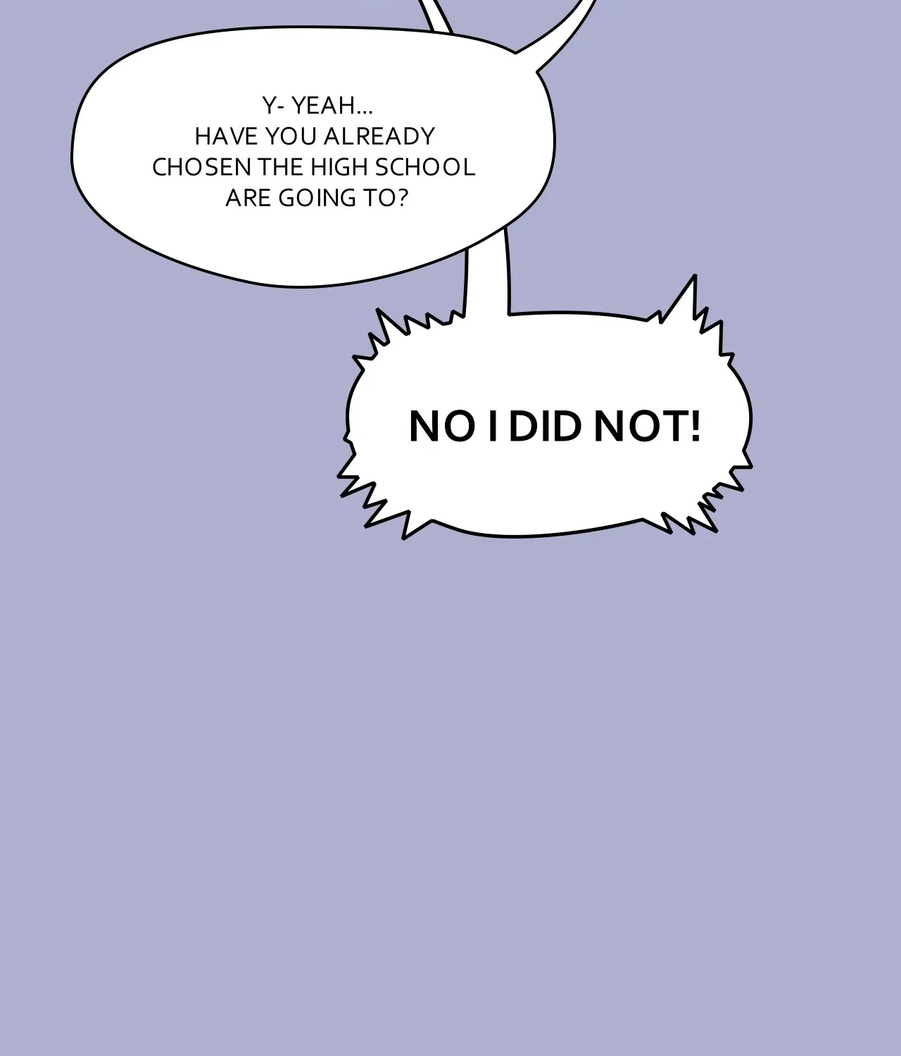 My Tiny Family Chapter 2 page 17 - 