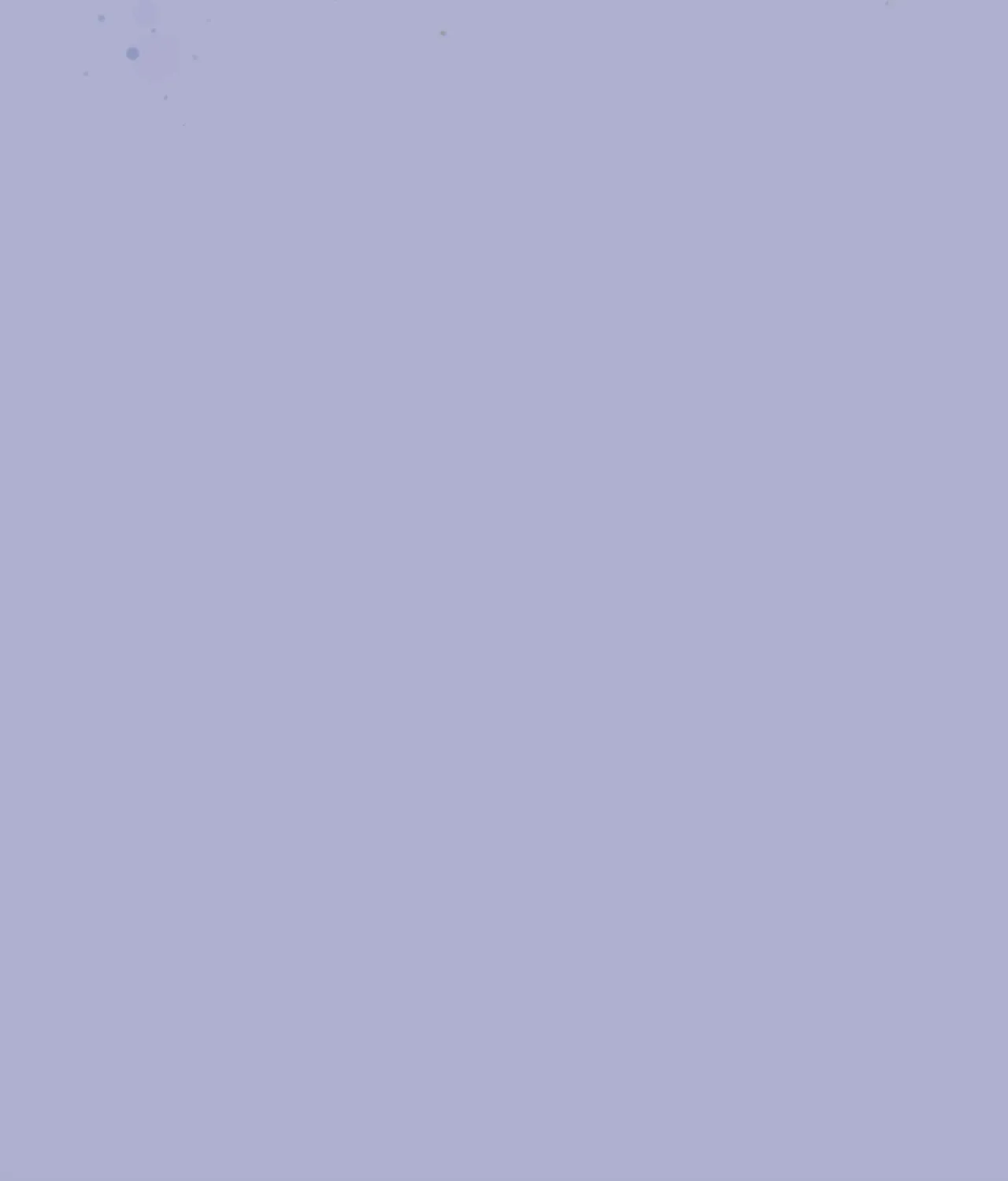 My Tiny Family Chapter 2 page 3 - 