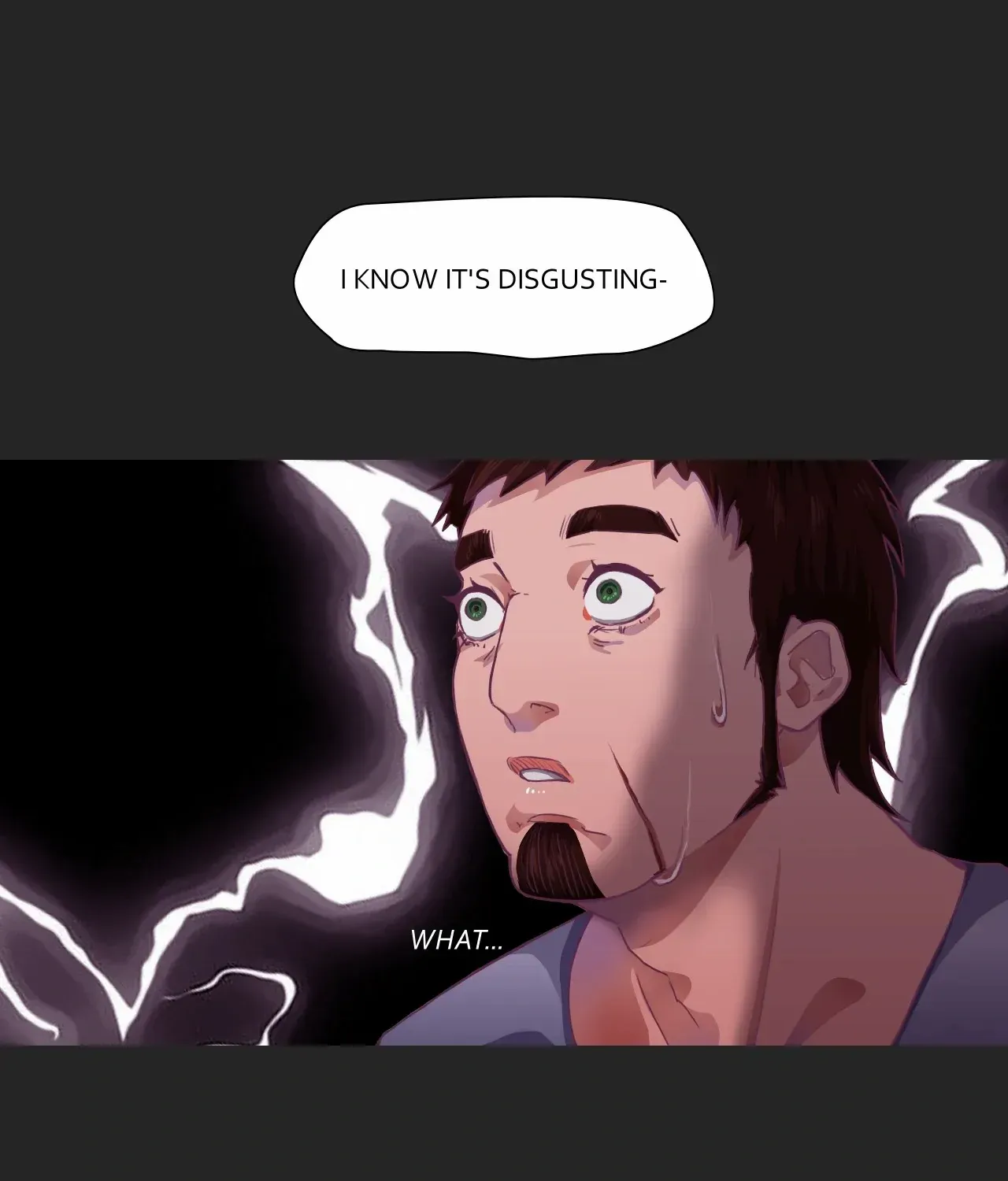 My Tiny Family Chapter 3 page 24 - 