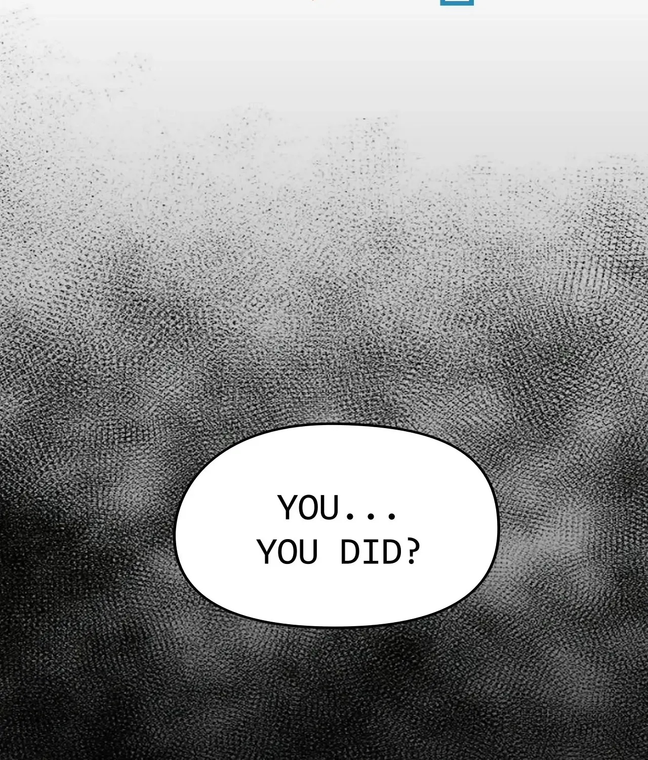 My Tiny Family Chapter 4 page 2 - 