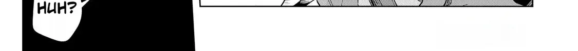 My Trash Gift as a Disowned Noble is Too Strong! Chapter 1 page 43 - 