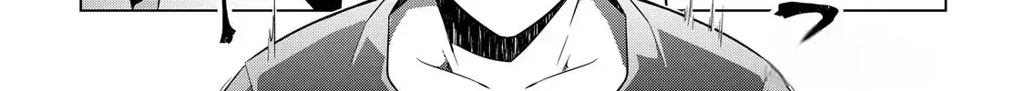 My Trash Gift as a Disowned Noble is Too Strong! Chapter 1 page 45 - 