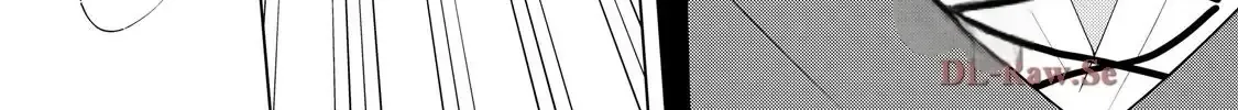 My Trash Gift as a Disowned Noble is Too Strong! Chapter 1 page 67 - 