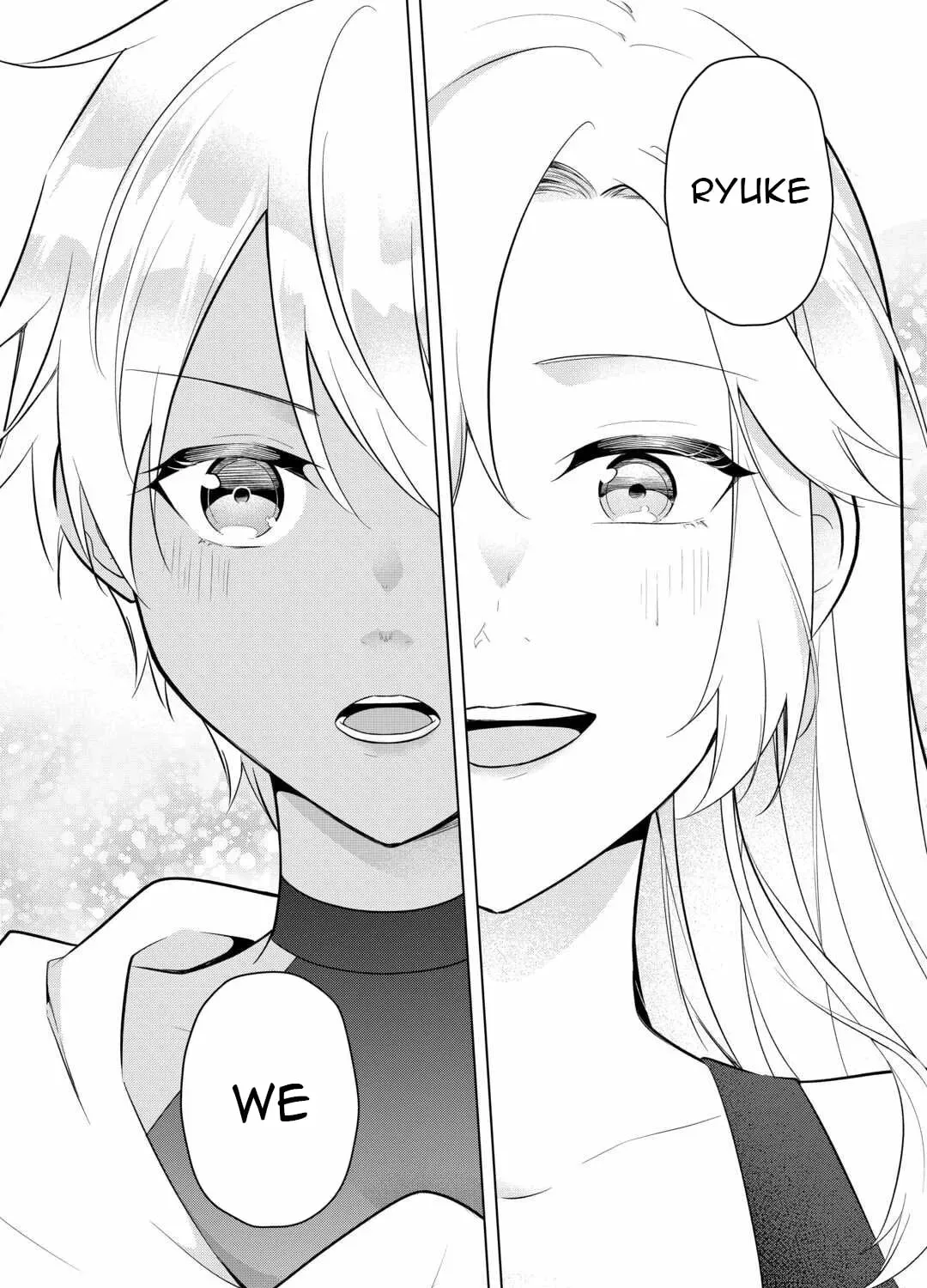 My Trash Gift as a Disowned Noble is Too Strong! Chapter 10 page 16 - 