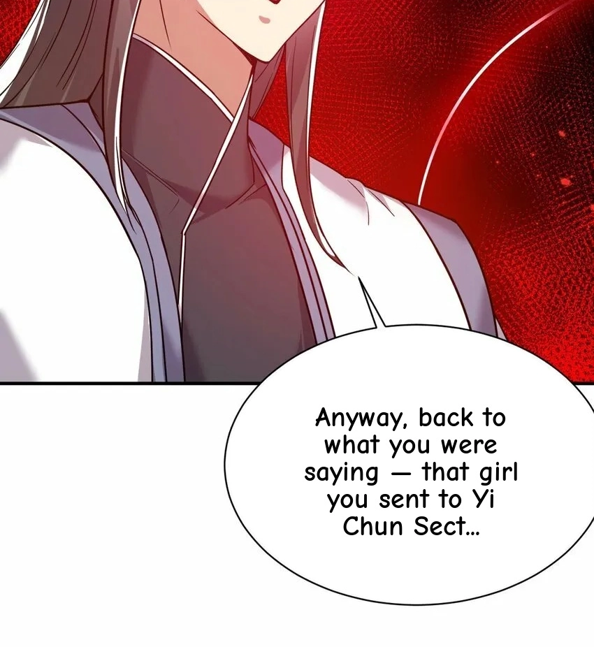 My Trash Gift as a Disowned Noble is Too Strong! Chapter 15 page 12 - 