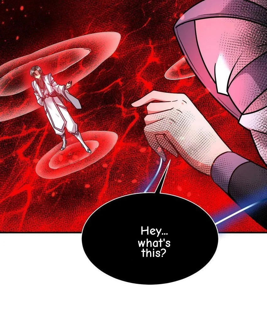 My Trash Gift as a Disowned Noble is Too Strong! Chapter 15 page 16 - 