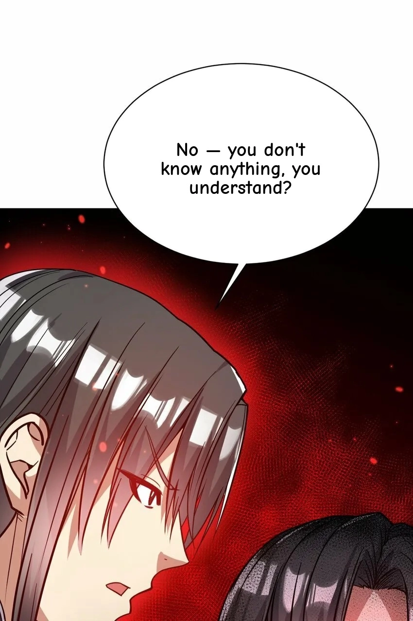 My Trash Gift as a Disowned Noble is Too Strong! Chapter 15 page 19 - 
