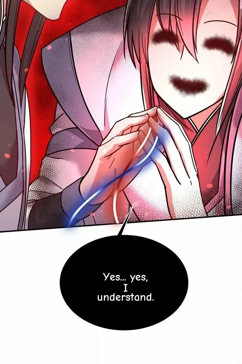 My Trash Gift as a Disowned Noble is Too Strong! Chapter 15 page 20 - 