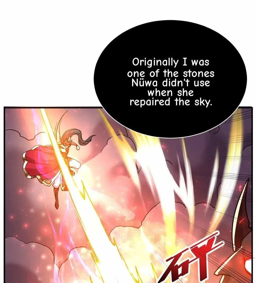 My Trash Gift as a Disowned Noble is Too Strong! Chapter 15 page 5 - 