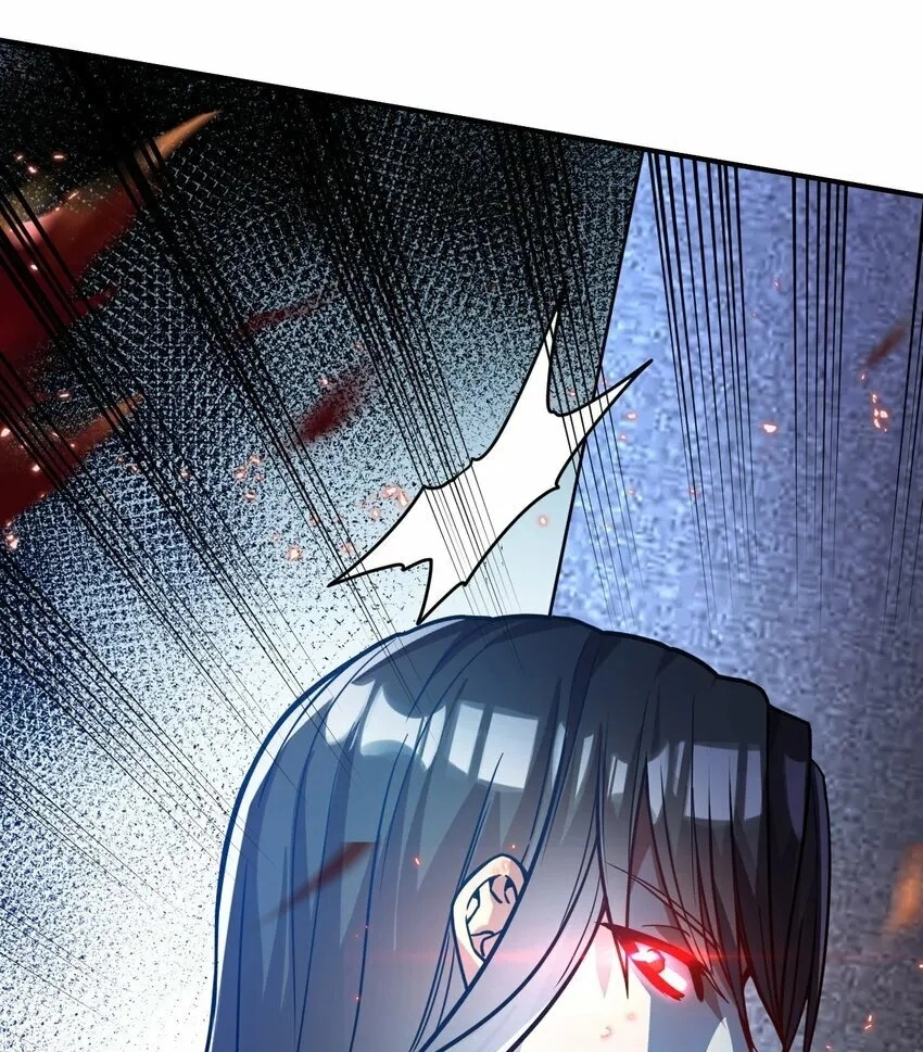My Trash Gift as a Disowned Noble is Too Strong! Chapter 15 page 43 - 