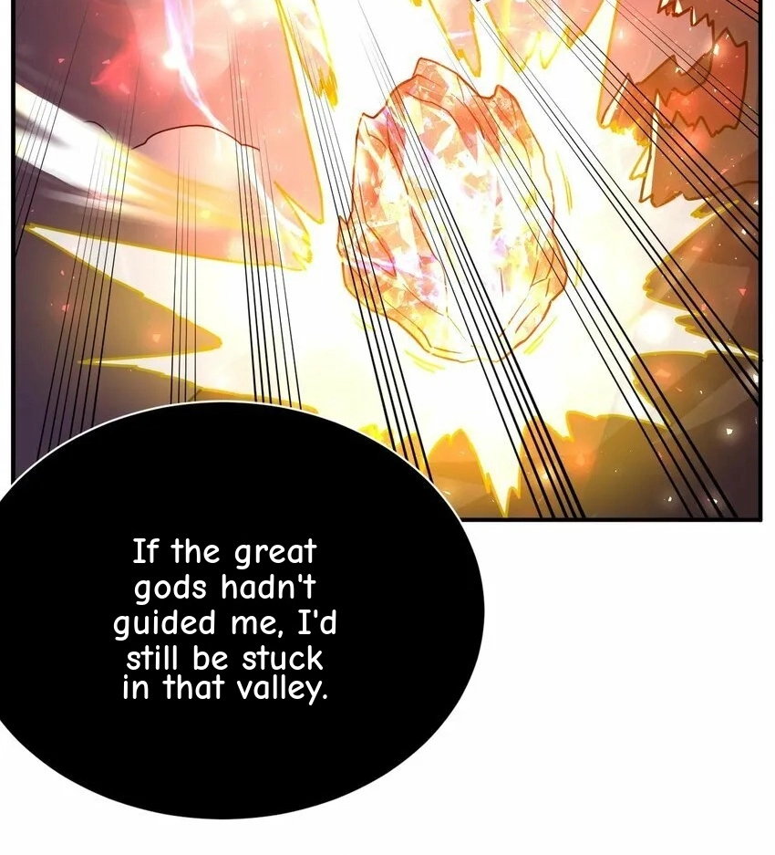 My Trash Gift as a Disowned Noble is Too Strong! Chapter 15 page 6 - 