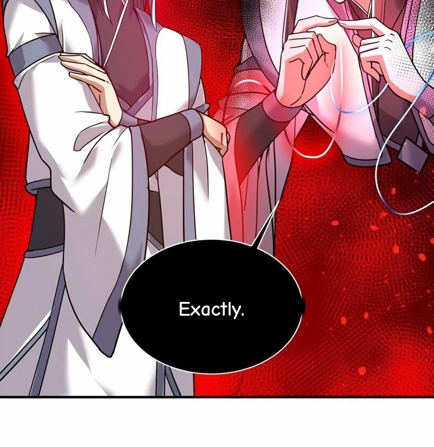 My Trash Gift as a Disowned Noble is Too Strong! Chapter 15 page 8 - 
