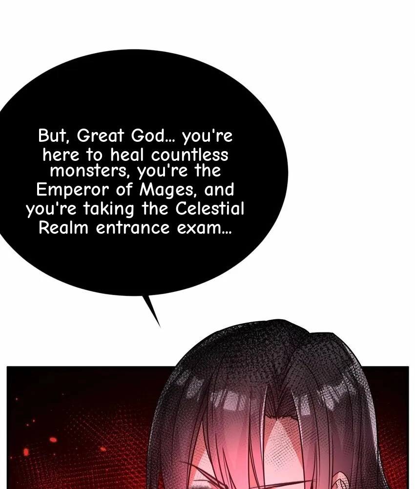 My Trash Gift as a Disowned Noble is Too Strong! Chapter 15 page 9 - 