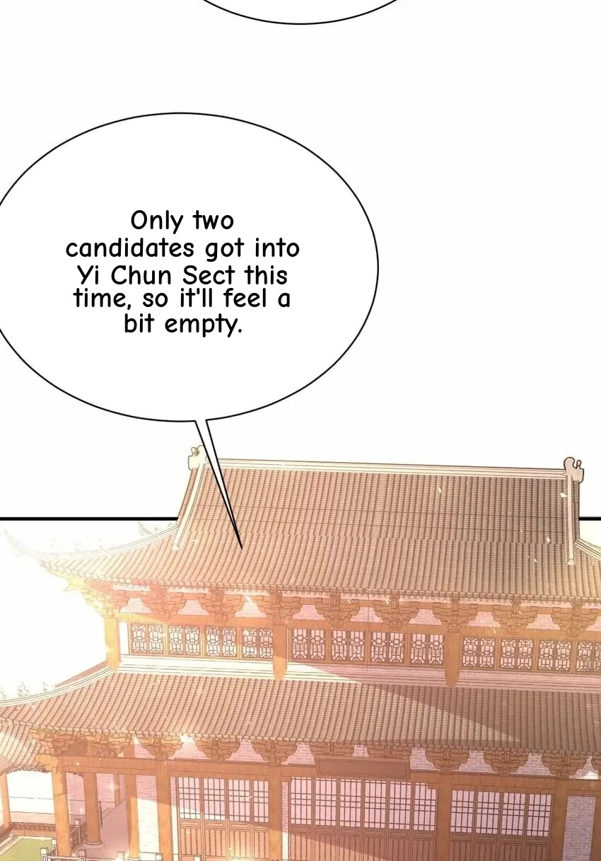 My Trash Gift as a Disowned Noble is Too Strong! Chapter 16 page 14 - 