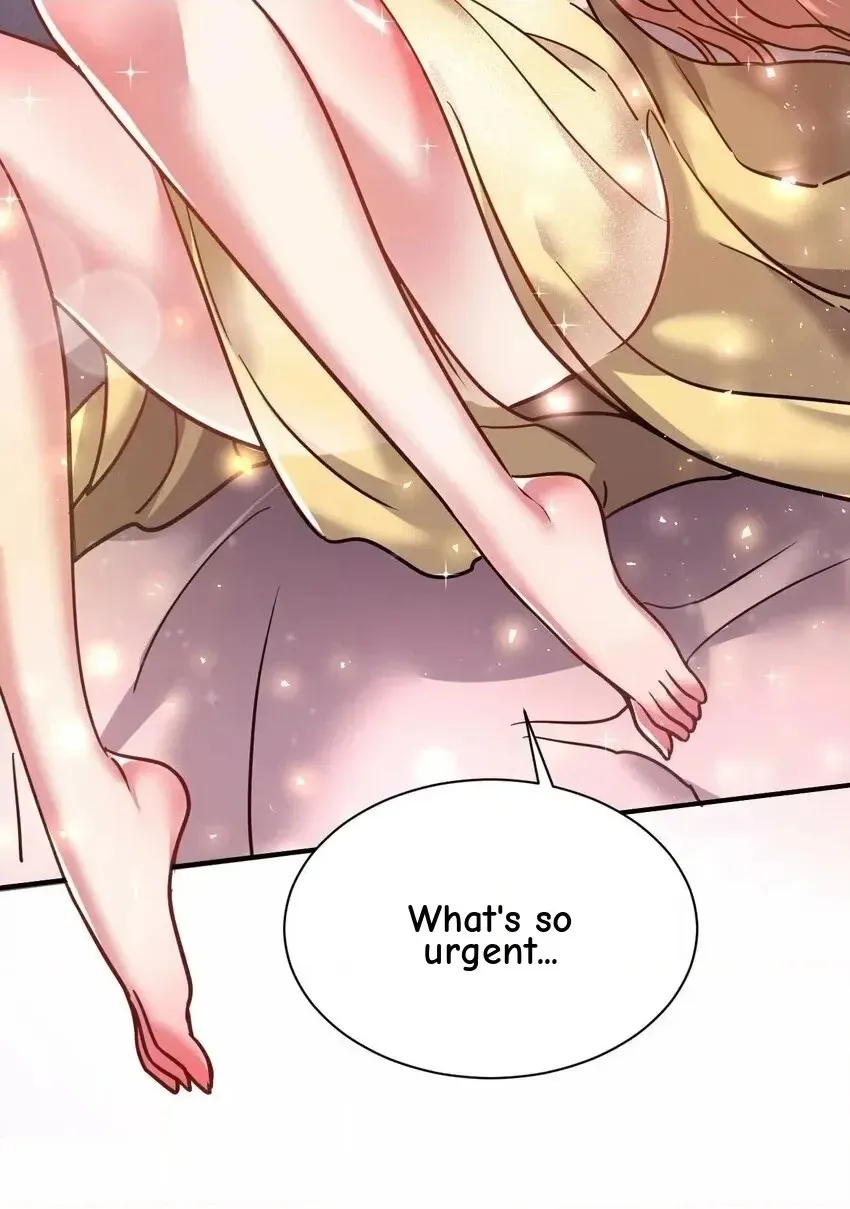 My Trash Gift as a Disowned Noble is Too Strong! Chapter 16 page 30 - 