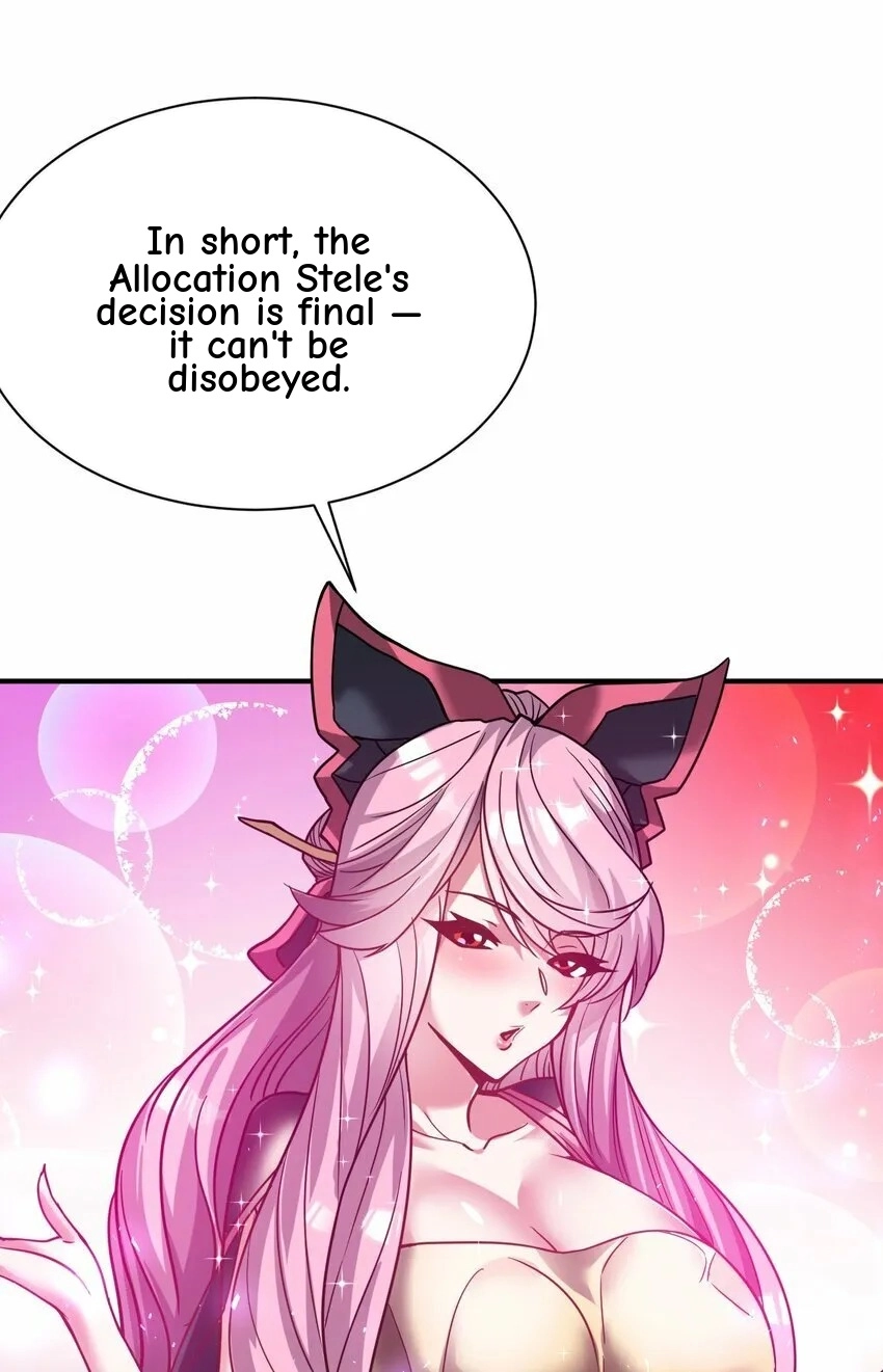 My Trash Gift as a Disowned Noble is Too Strong! Chapter 16 page 41 - 