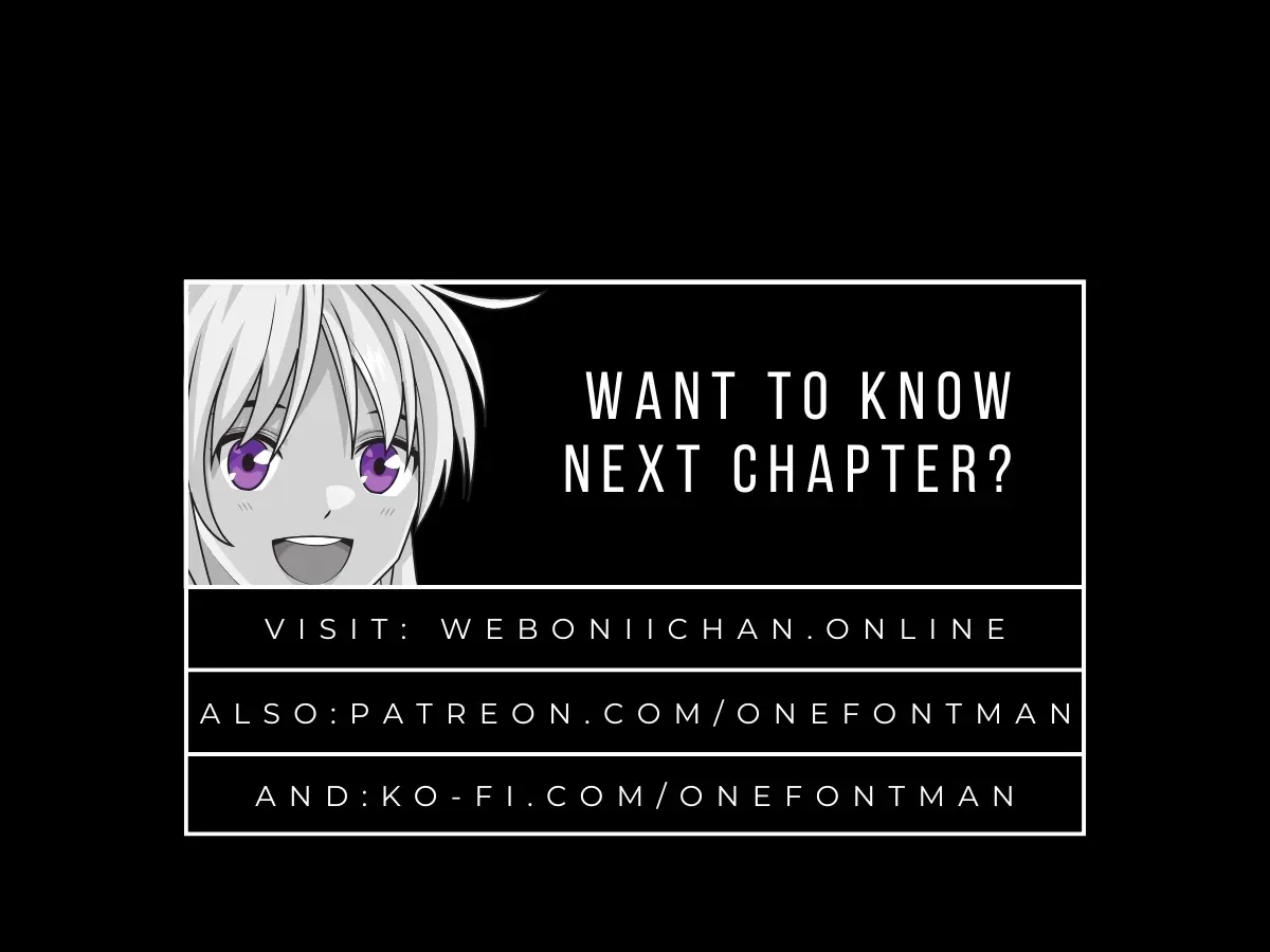 My Trash Gift as a Disowned Noble is Too Strong! Chapter 2 page 56 - 