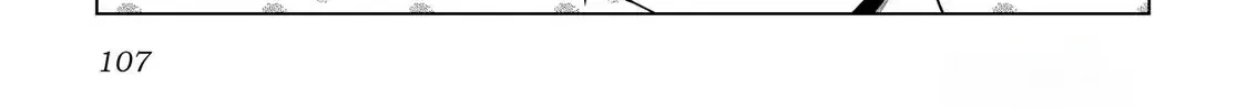My Trash Gift as a Disowned Noble is Too Strong! Chapter 3 page 41 - 