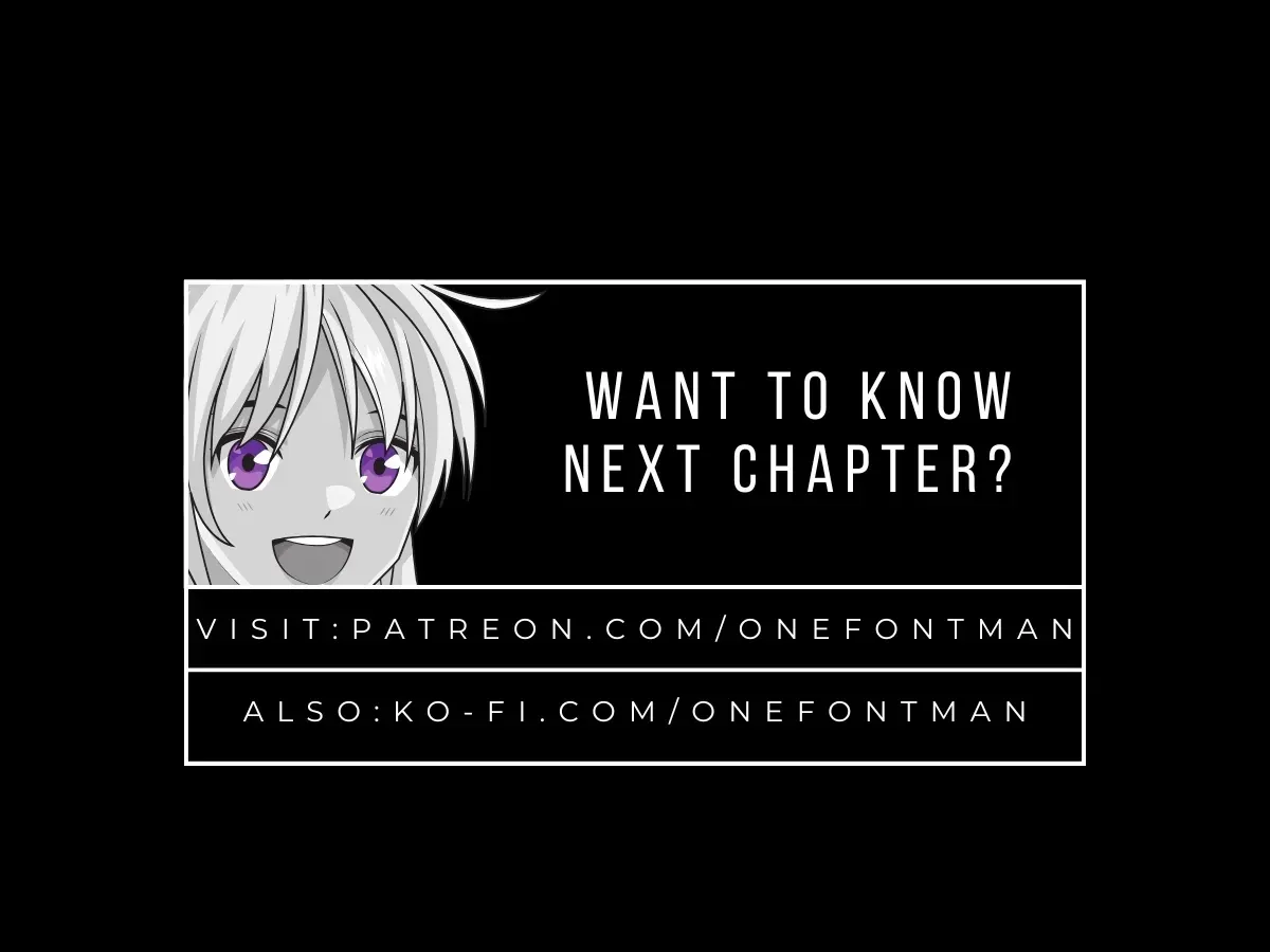 My Trash Gift as a Disowned Noble is Too Strong! Chapter 3 page 60 - 