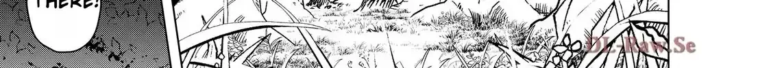 My Trash Gift as a Disowned Noble is Too Strong! Chapter 4 page 43 - 