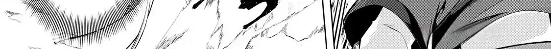 My Trash Gift as a Disowned Noble is Too Strong! Chapter 4 page 51 - 
