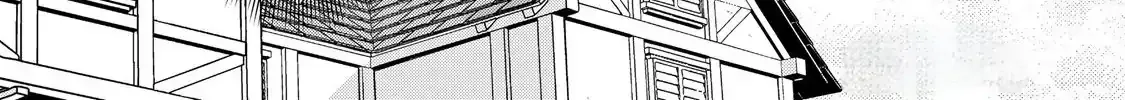 My Trash Gift as a Disowned Noble is Too Strong! Chapter 4 page 61 - 