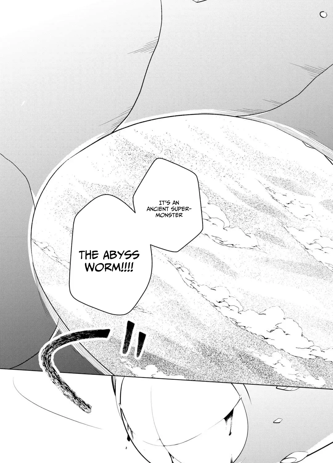 My Trash Gift as a Disowned Noble is Too Strong! Chapter 7 page 6 - 