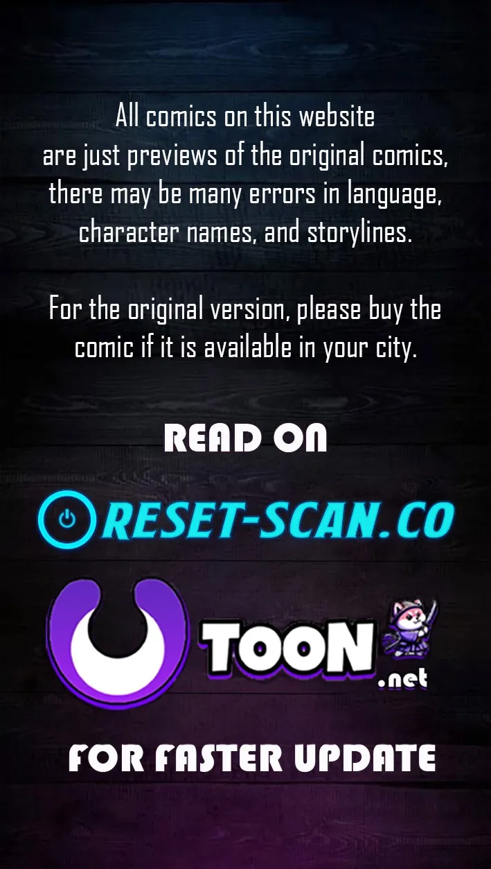 My Trash Gift as a Disowned Noble is Too Strong! Chapter 8 page 1 - 