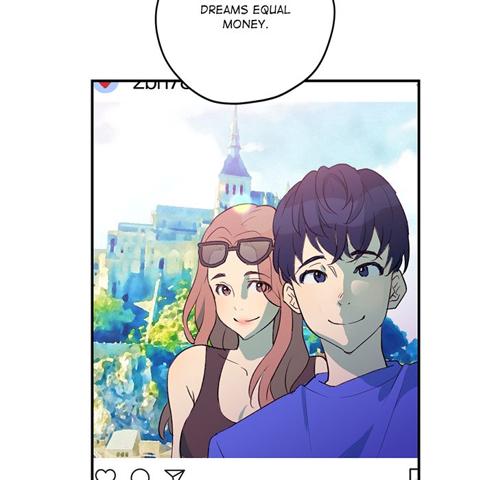 My Uncle Is a World Star My Uncle Is a World Star EP 1 - Toomics page 46 - 
