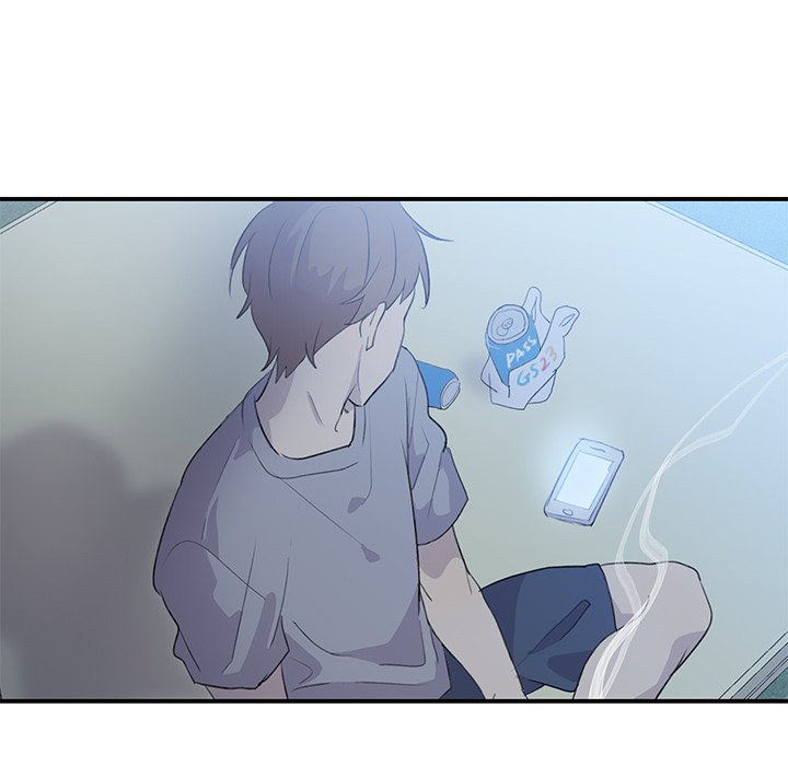 My Uncle Is a World Star My Uncle Is a World Star EP 1 - Toomics page 54 - 