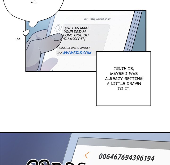My Uncle Is a World Star My Uncle Is a World Star EP 1 - Toomics page 58 - 