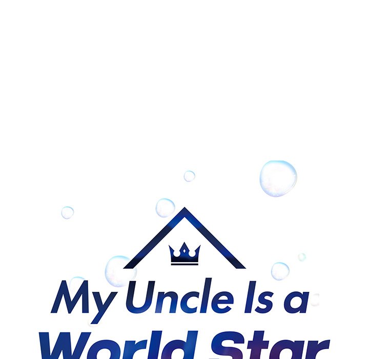 My Uncle Is a World Star My Uncle Is a World Star EP 1 - Toomics page 7 - 