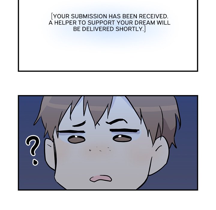 My Uncle Is a World Star My Uncle Is a World Star EP 1 - Toomics page 72 - 
